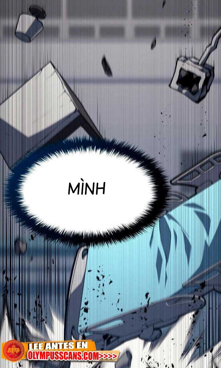Vị Vua Mạnh Nhất Đã Trở Lại: Chương 58
