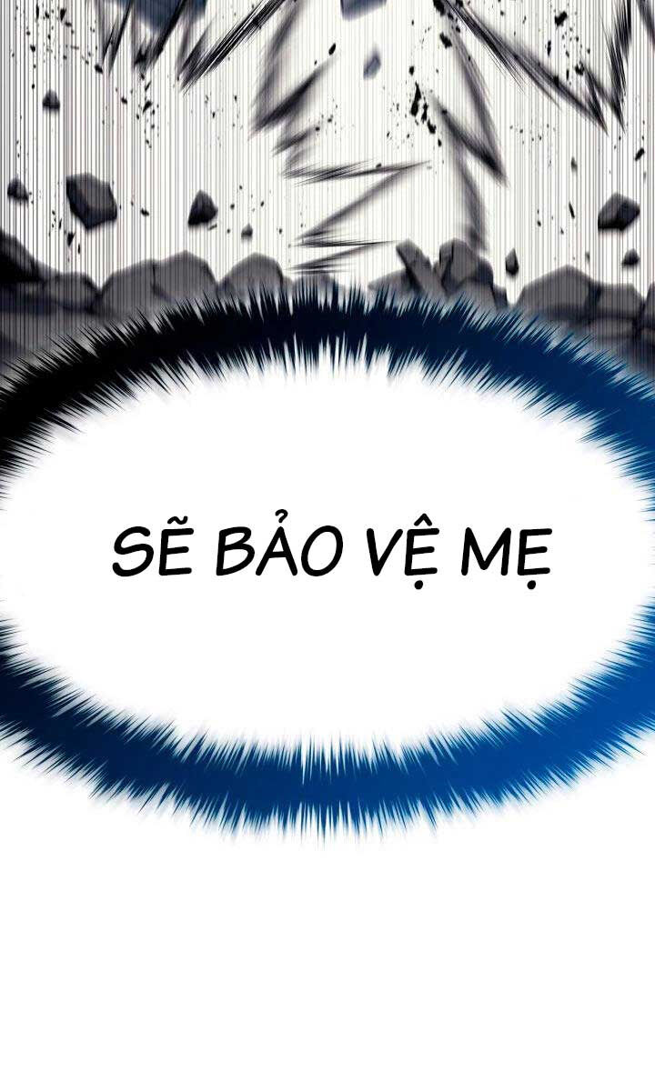 Vị Vua Mạnh Nhất Đã Trở Lại: Chương 58