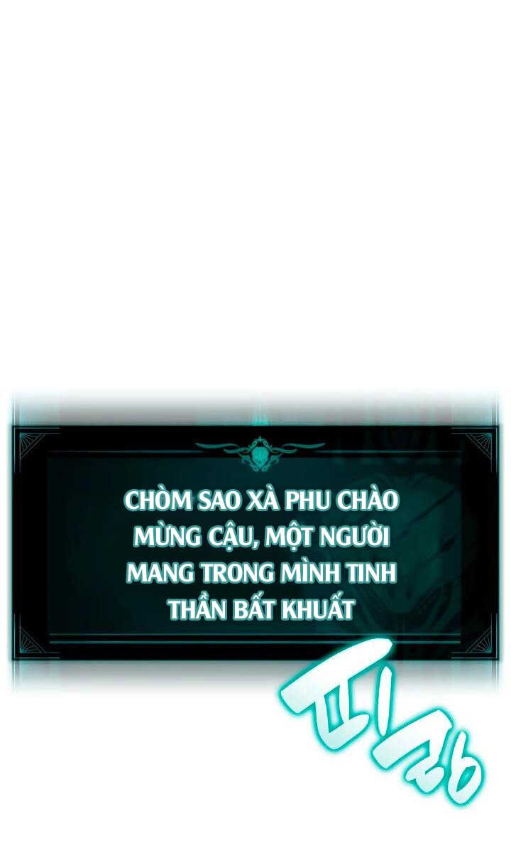 Vị Vua Mạnh Nhất Đã Trở Lại: Chương 58