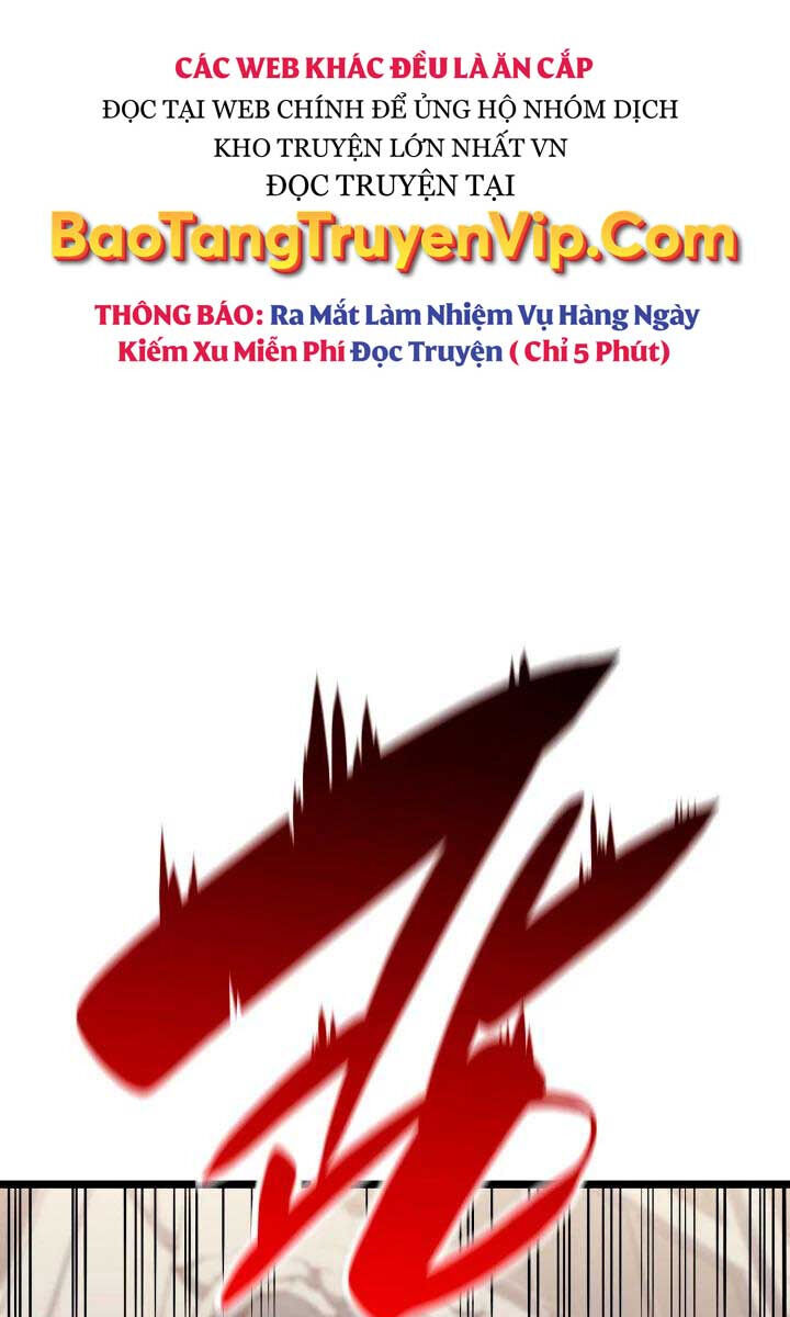 Vị Vua Mạnh Nhất Đã Trở Lại: Chương 58