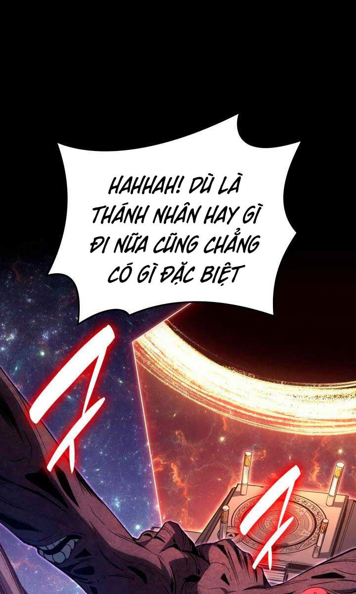 Vị Vua Mạnh Nhất Đã Trở Lại: Chương 58