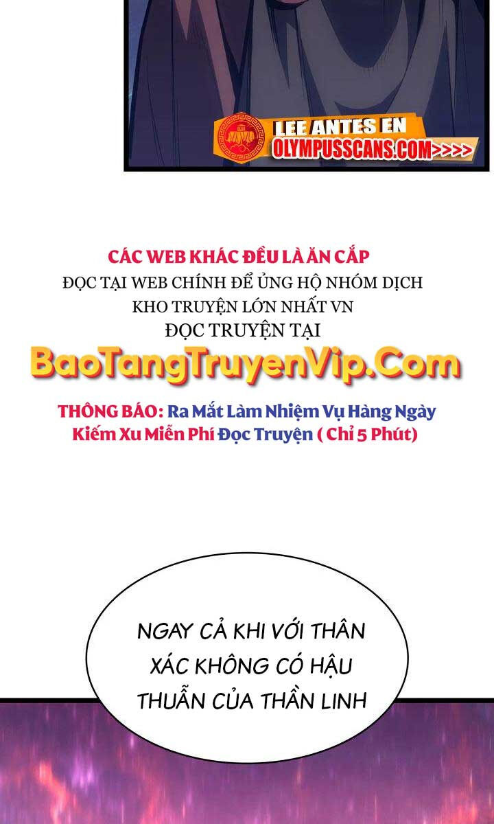 Vị Vua Mạnh Nhất Đã Trở Lại: Chương 58