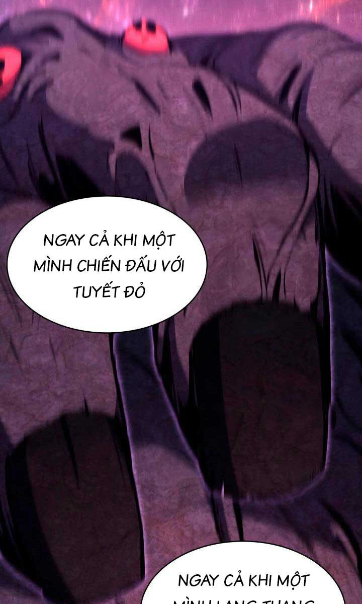 Vị Vua Mạnh Nhất Đã Trở Lại: Chương 58