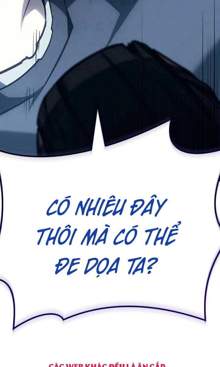 Vị Vua Mạnh Nhất Đã Trở Lại: Chương 58