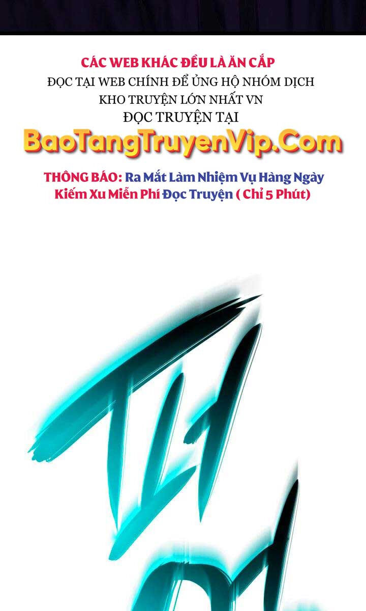 Vị Vua Mạnh Nhất Đã Trở Lại: Chương 58