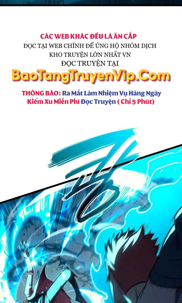 Vị Vua Mạnh Nhất Đã Trở Lại: Chương 58