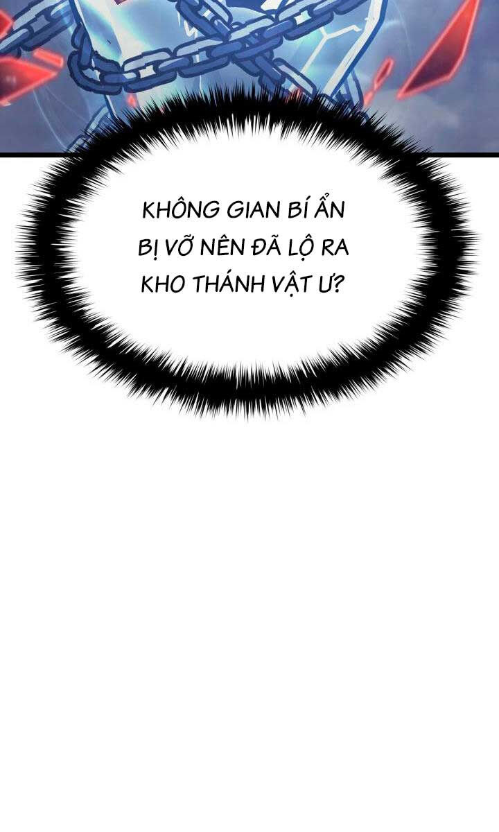 Vị Vua Mạnh Nhất Đã Trở Lại: Chương 58