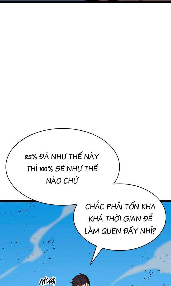 Vị Vua Mạnh Nhất Đã Trở Lại: Chương 59
