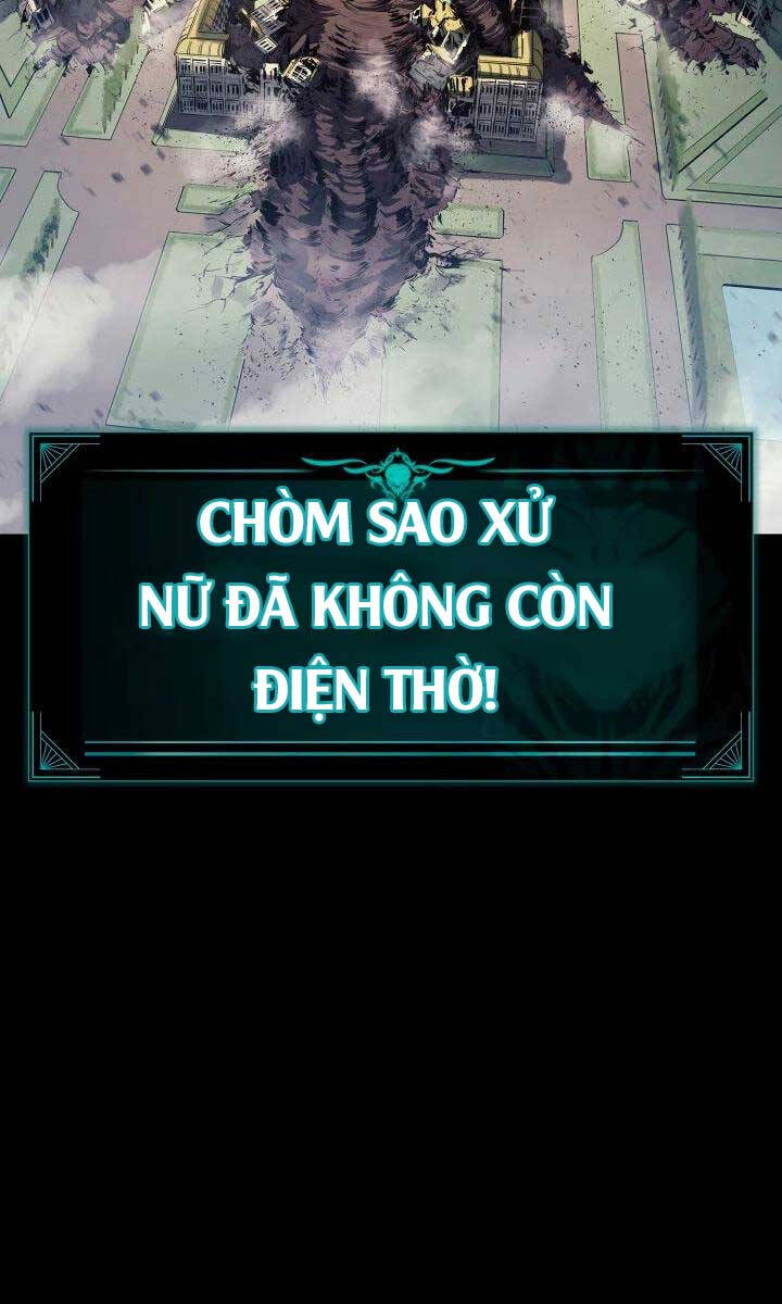 Vị Vua Mạnh Nhất Đã Trở Lại: Chương 59