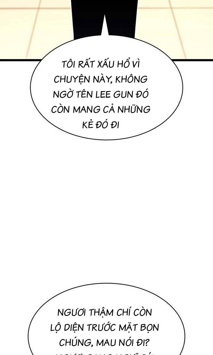 Vị Vua Mạnh Nhất Đã Trở Lại: Chương 59