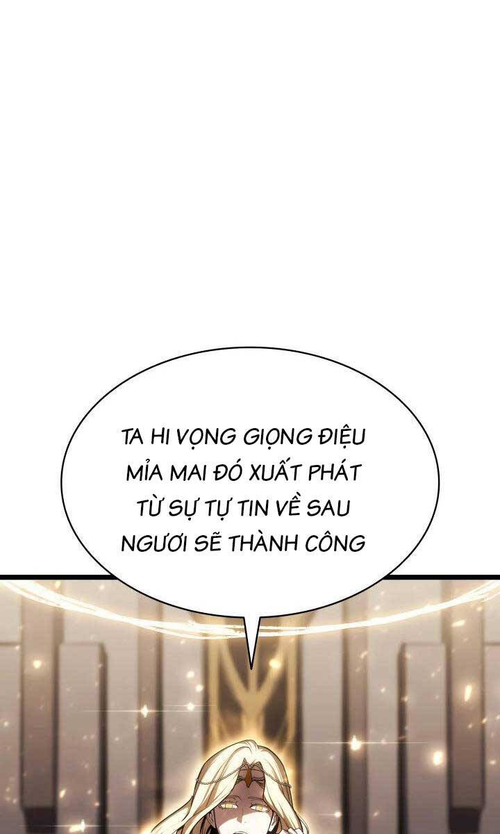 Vị Vua Mạnh Nhất Đã Trở Lại: Chương 59