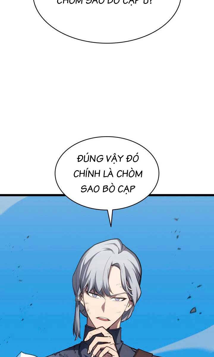 Vị Vua Mạnh Nhất Đã Trở Lại: Chương 59