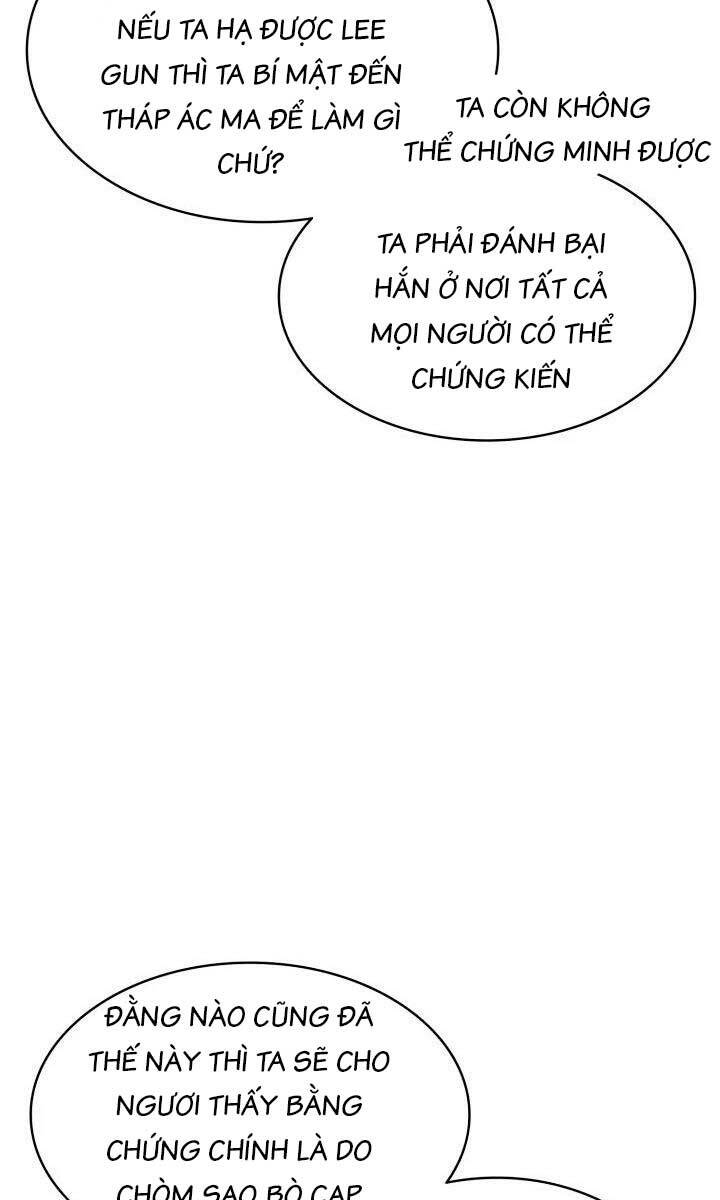 Vị Vua Mạnh Nhất Đã Trở Lại: Chương 59