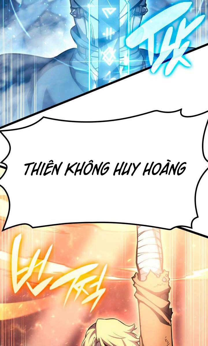 Vị Vua Mạnh Nhất Đã Trở Lại: Chương 59