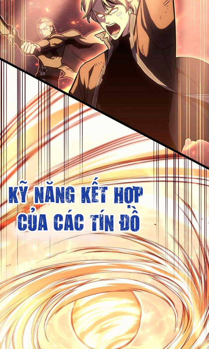Vị Vua Mạnh Nhất Đã Trở Lại: Chương 59