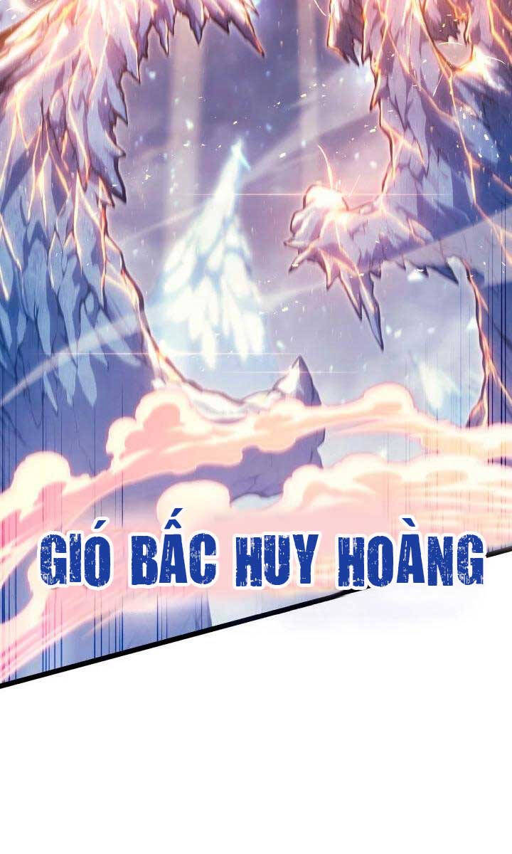 Vị Vua Mạnh Nhất Đã Trở Lại: Chương 59