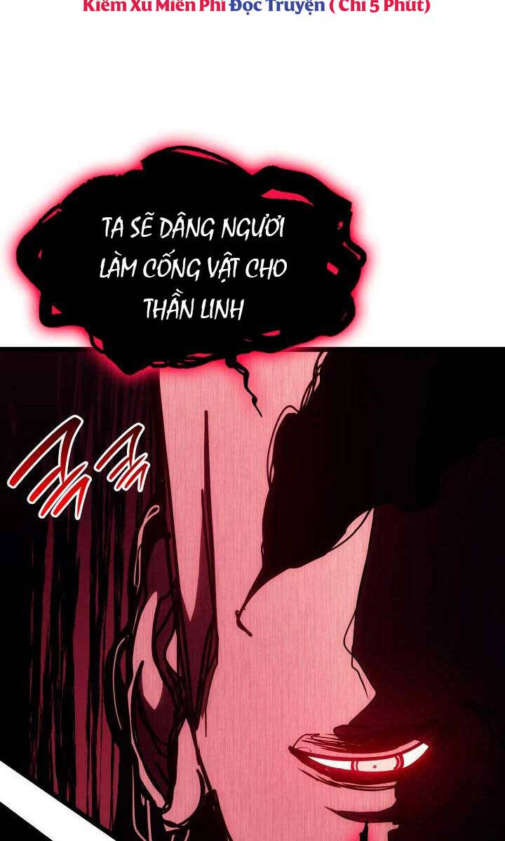 Vị Vua Mạnh Nhất Đã Trở Lại: Chương 59