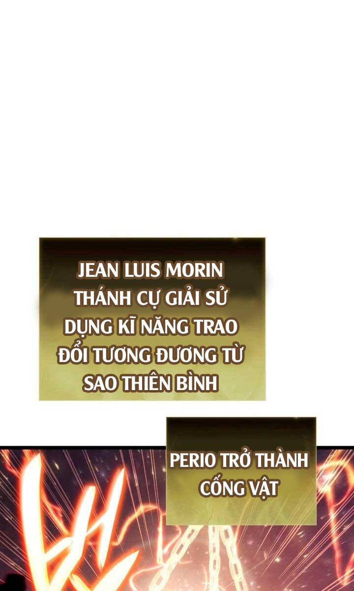 Vị Vua Mạnh Nhất Đã Trở Lại: Chương 59