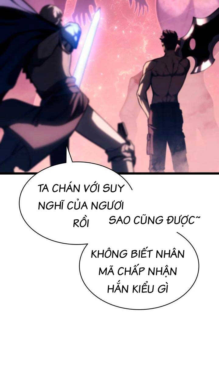 Vị Vua Mạnh Nhất Đã Trở Lại: Chương 59