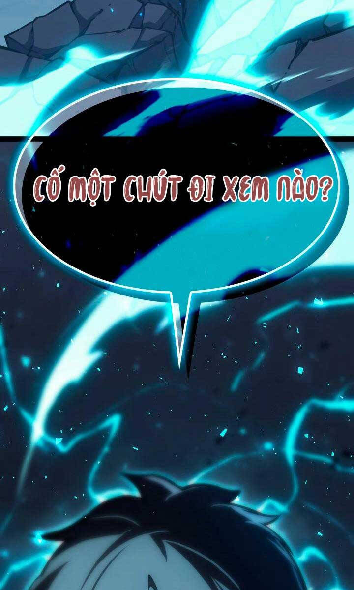 Vị Vua Mạnh Nhất Đã Trở Lại: Chương 59