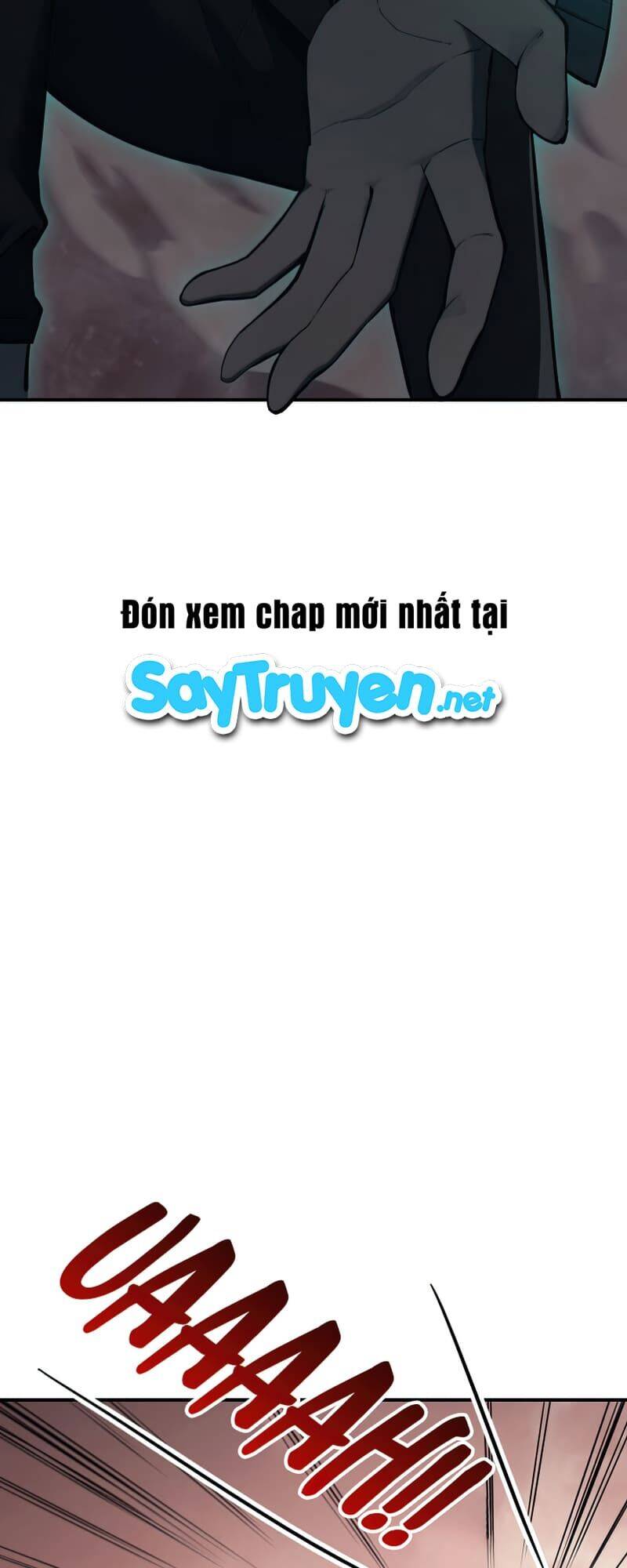 Vị Vua Mạnh Nhất Đã Trở Lại: Chương 6
