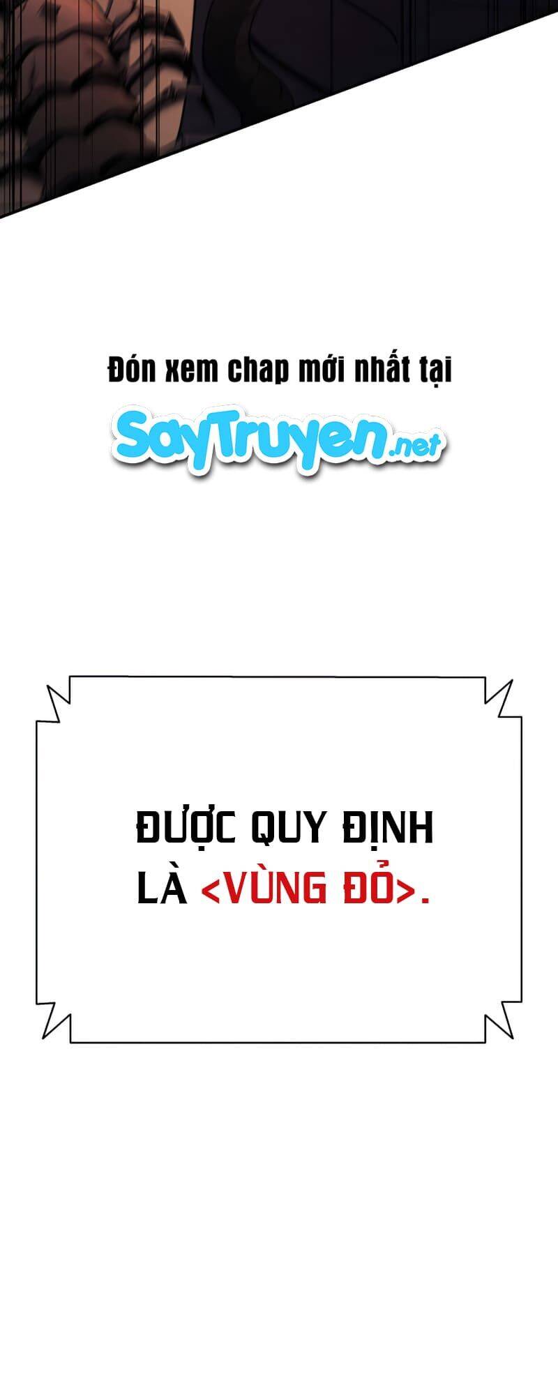 Vị Vua Mạnh Nhất Đã Trở Lại: Chương 6