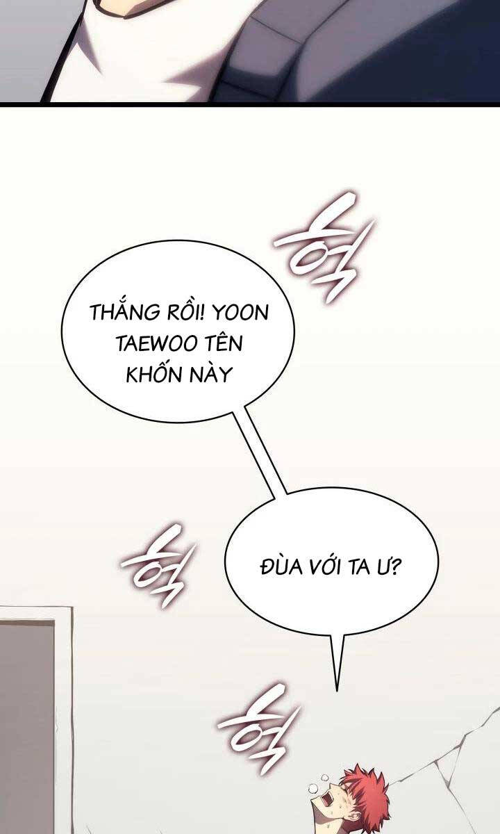 Vị Vua Mạnh Nhất Đã Trở Lại: Chương 60