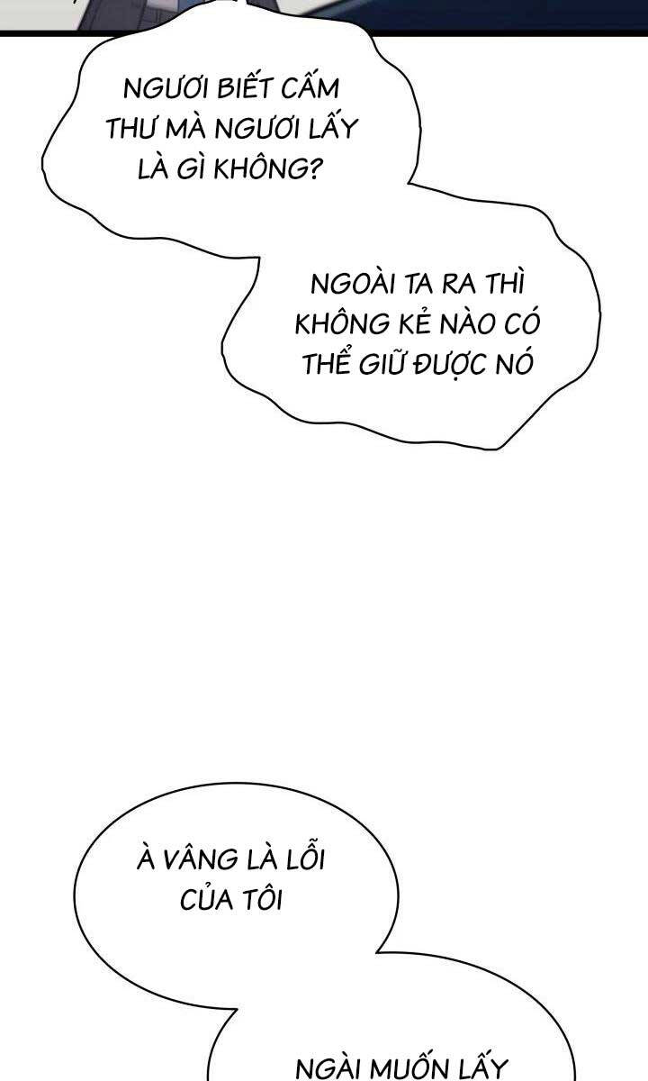 Vị Vua Mạnh Nhất Đã Trở Lại: Chương 60