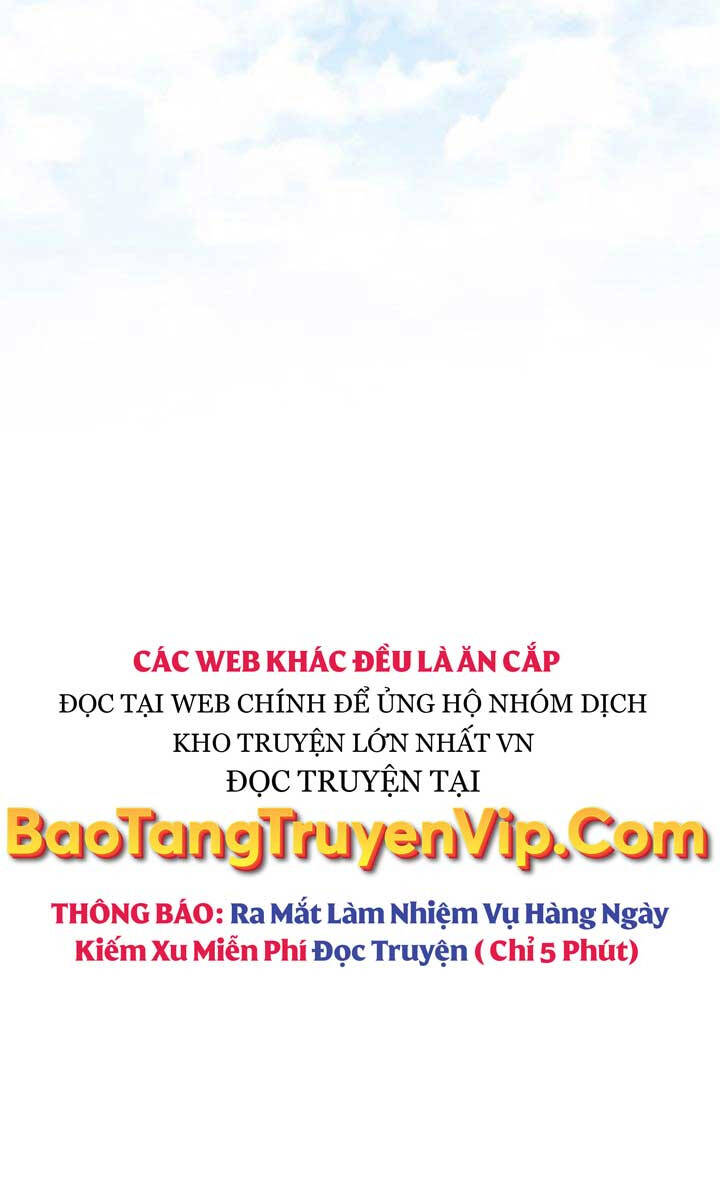 Vị Vua Mạnh Nhất Đã Trở Lại: Chương 60