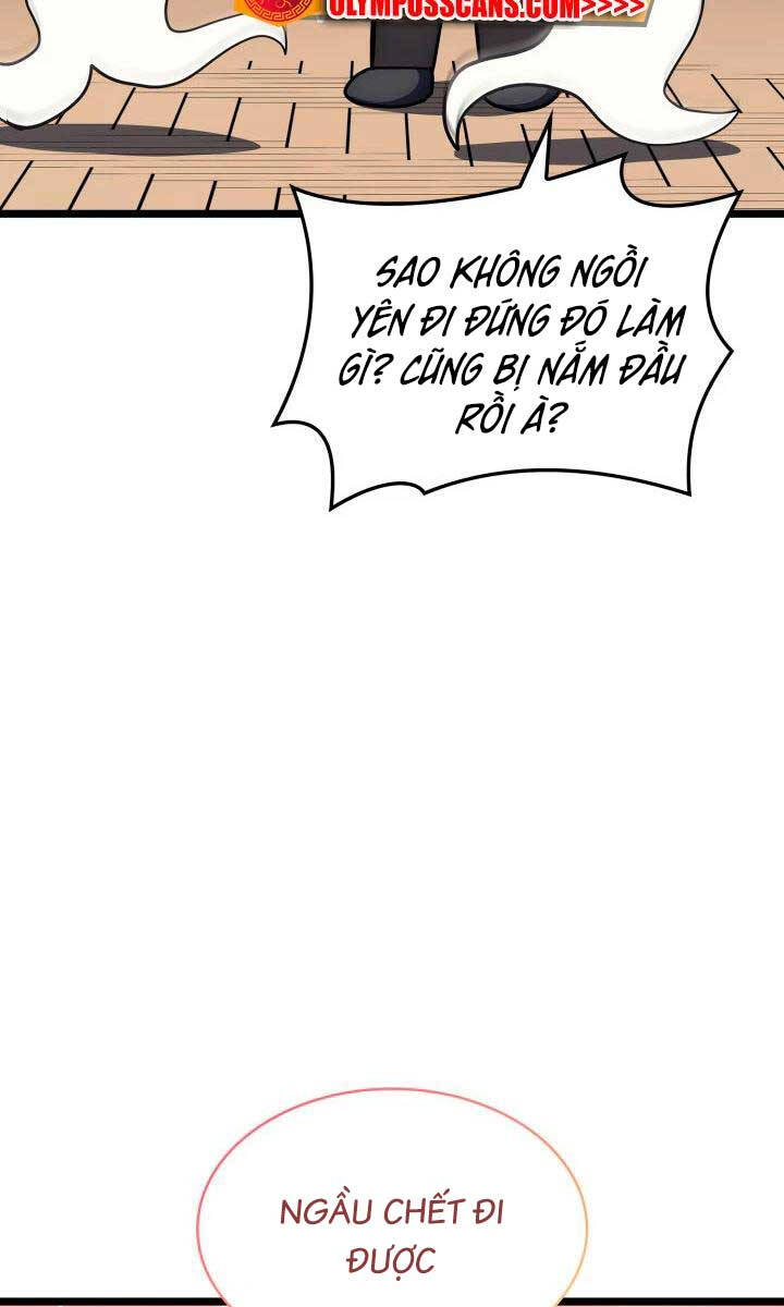 Vị Vua Mạnh Nhất Đã Trở Lại: Chương 60