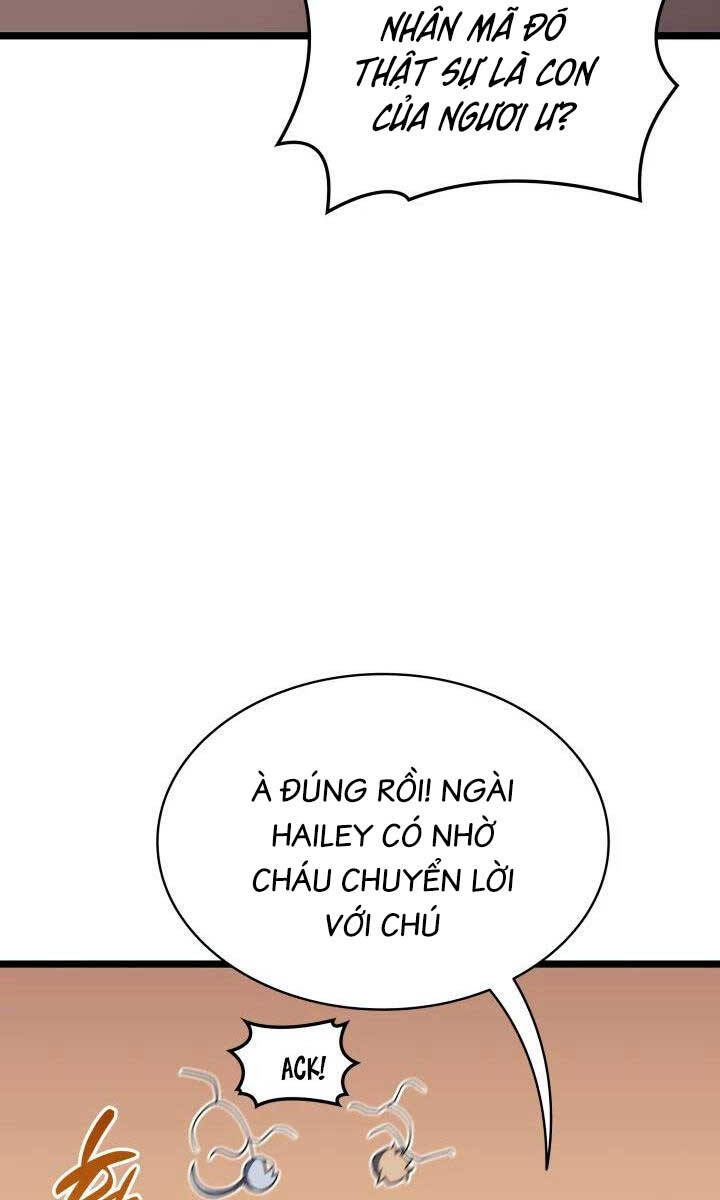Vị Vua Mạnh Nhất Đã Trở Lại: Chương 60