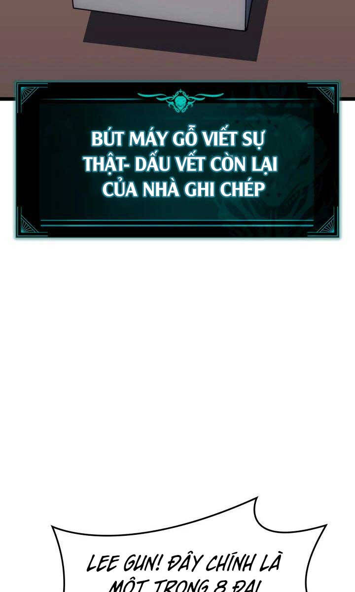 Vị Vua Mạnh Nhất Đã Trở Lại: Chương 60