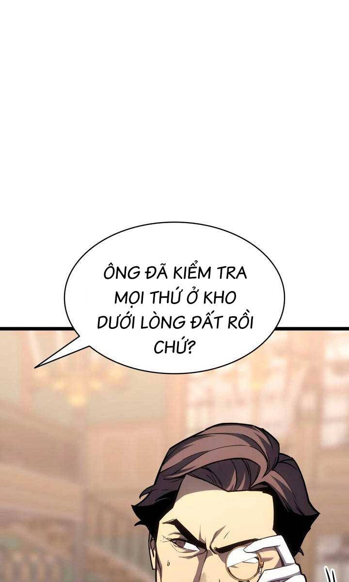 Vị Vua Mạnh Nhất Đã Trở Lại: Chương 60