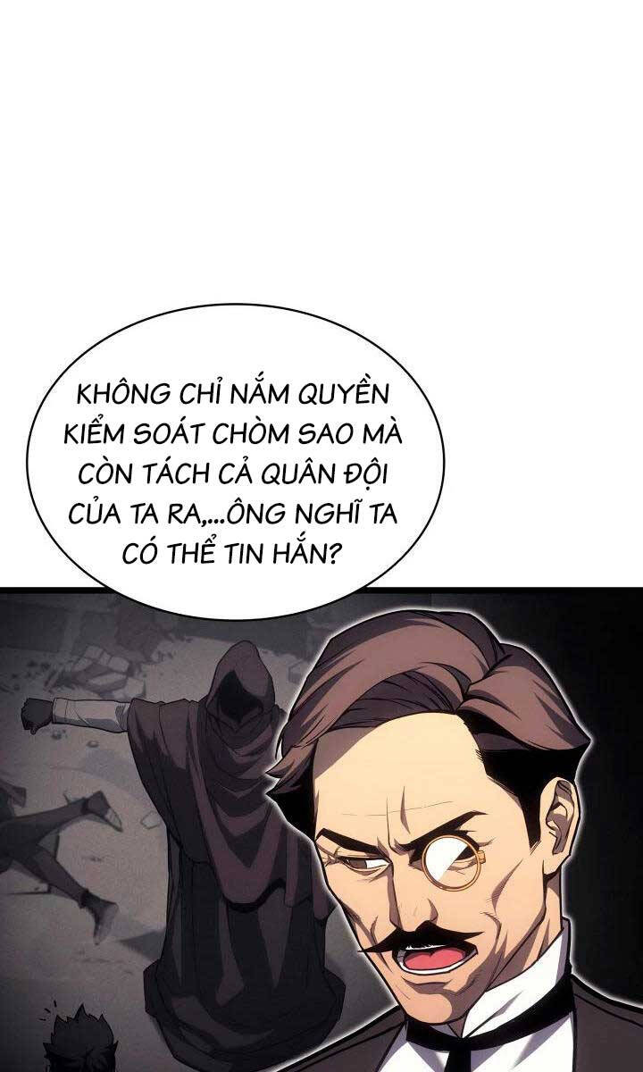 Vị Vua Mạnh Nhất Đã Trở Lại: Chương 60