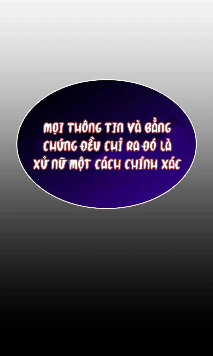 Vị Vua Mạnh Nhất Đã Trở Lại: Chương 60