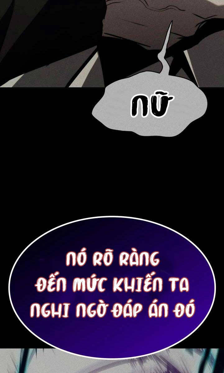 Vị Vua Mạnh Nhất Đã Trở Lại: Chương 60