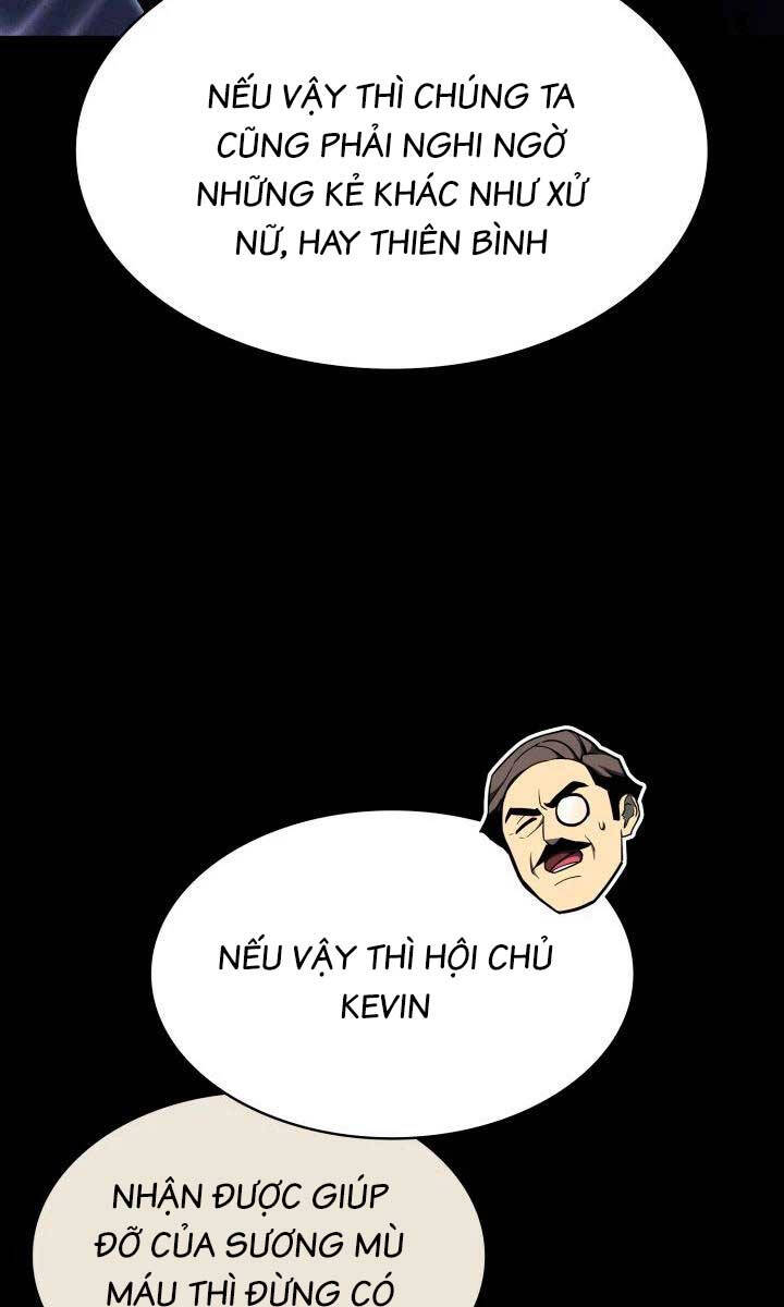 Vị Vua Mạnh Nhất Đã Trở Lại: Chương 60