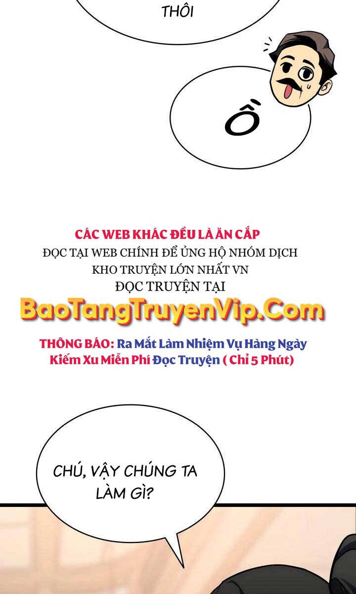 Vị Vua Mạnh Nhất Đã Trở Lại: Chương 60