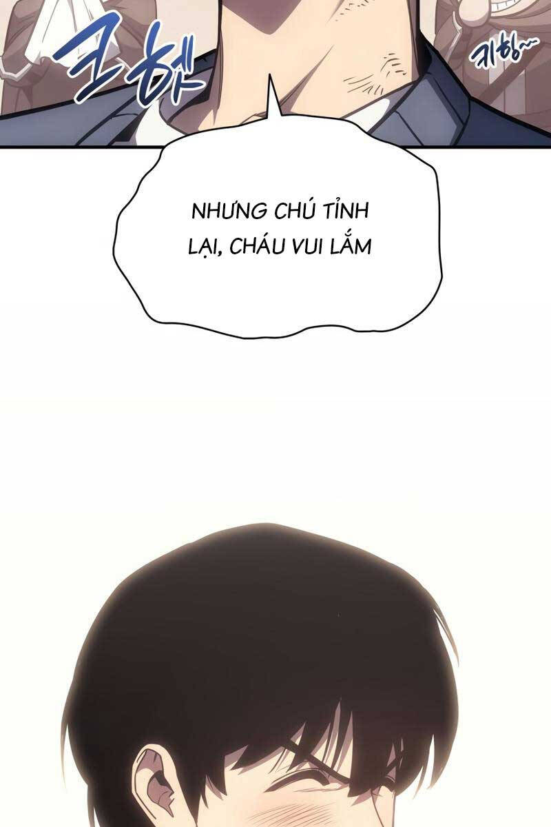 Vị Vua Mạnh Nhất Đã Trở Lại: Chương 61