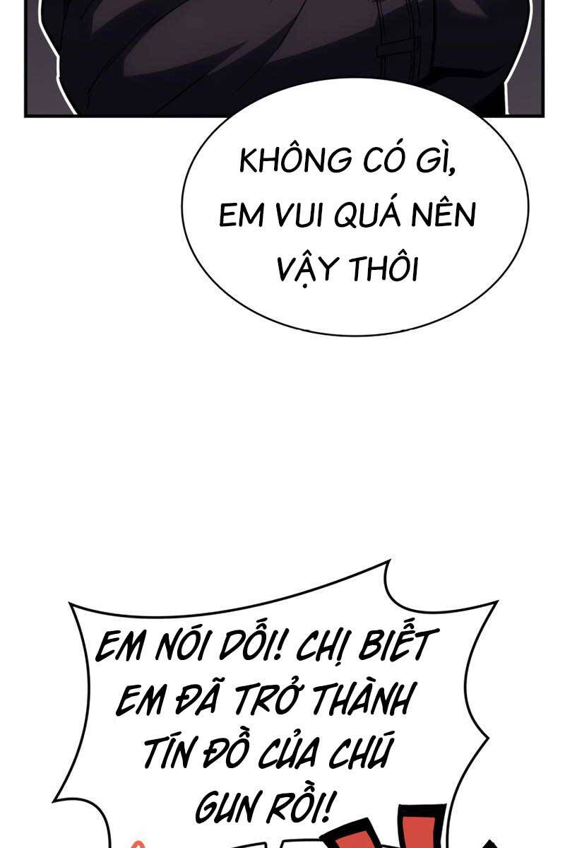Vị Vua Mạnh Nhất Đã Trở Lại: Chương 61