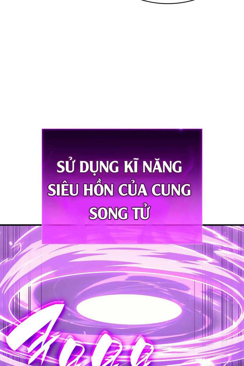 Vị Vua Mạnh Nhất Đã Trở Lại: Chương 61