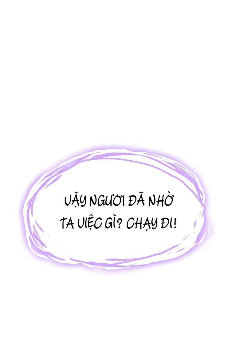 Vị Vua Mạnh Nhất Đã Trở Lại: Chương 61