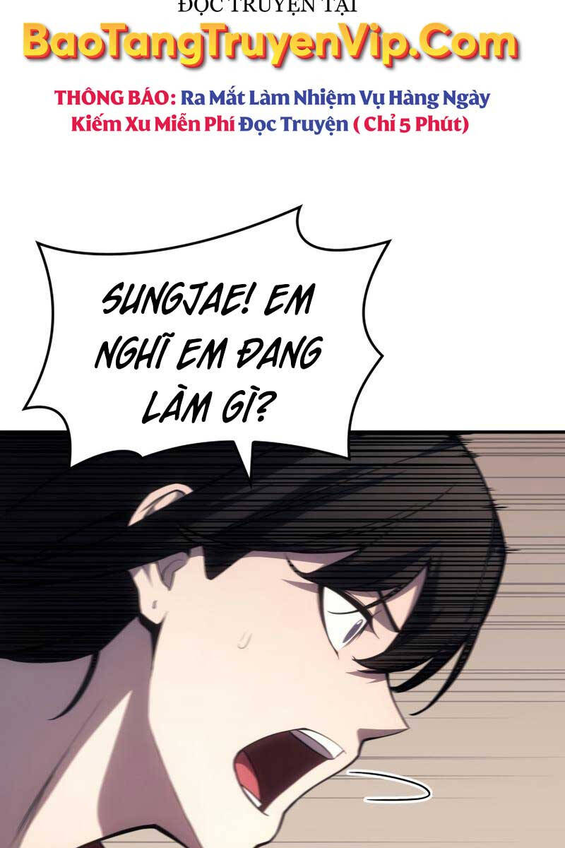 Vị Vua Mạnh Nhất Đã Trở Lại: Chương 61