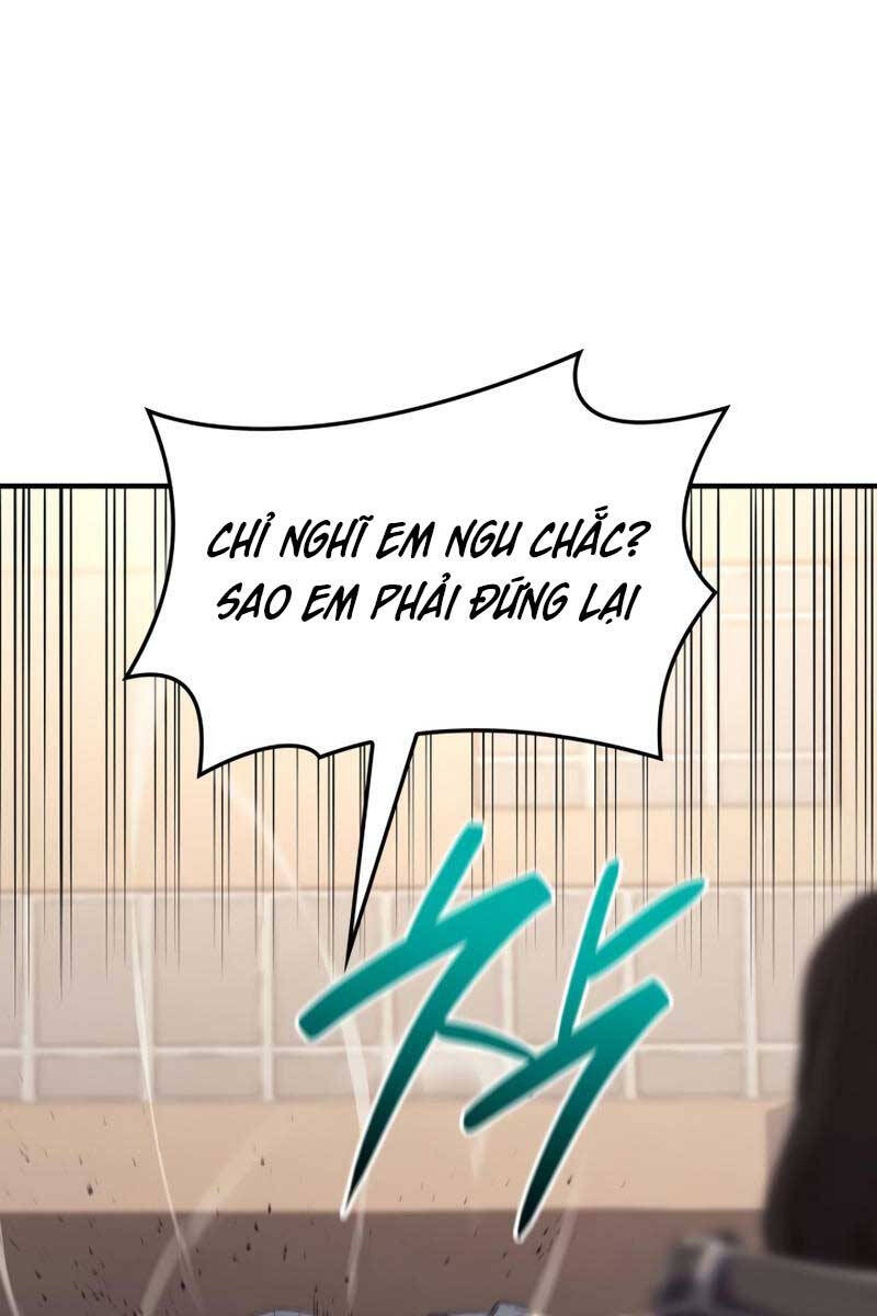 Vị Vua Mạnh Nhất Đã Trở Lại: Chương 61
