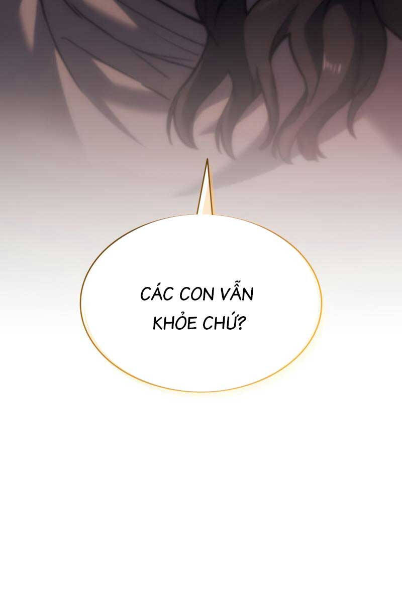 Vị Vua Mạnh Nhất Đã Trở Lại: Chương 61