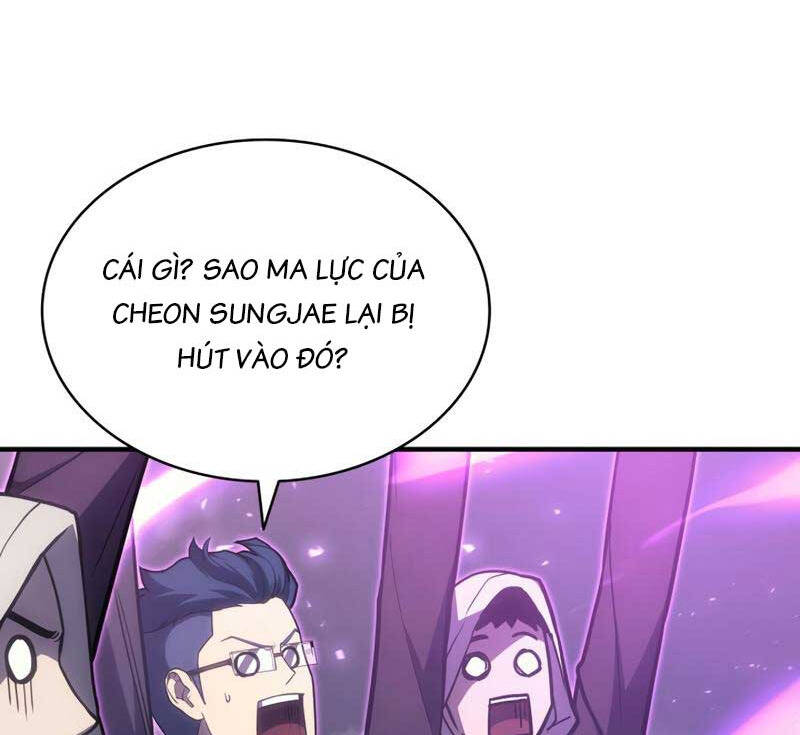 Vị Vua Mạnh Nhất Đã Trở Lại: Chương 61