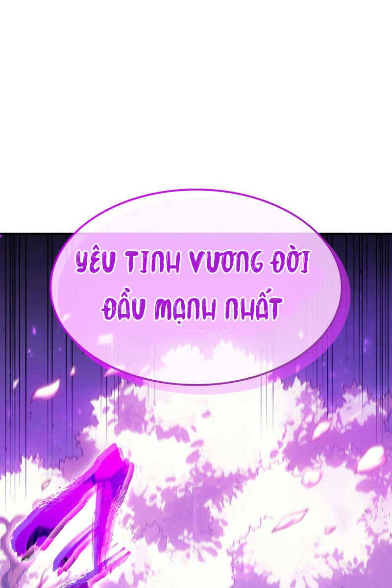 Vị Vua Mạnh Nhất Đã Trở Lại: Chương 61