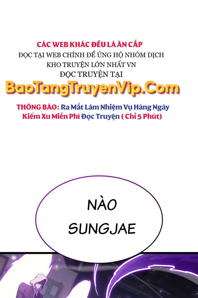 Vị Vua Mạnh Nhất Đã Trở Lại: Chương 61