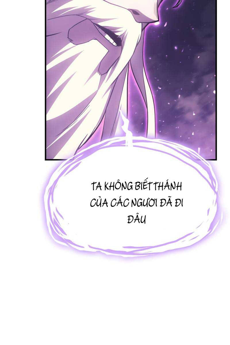 Vị Vua Mạnh Nhất Đã Trở Lại: Chương 61