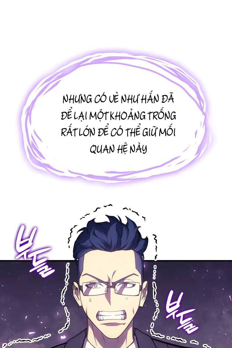 Vị Vua Mạnh Nhất Đã Trở Lại: Chương 61